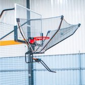 Basketbalring Schot Trainer - Basketbalring - Universeel - Basketbal net - Basketbalpaal