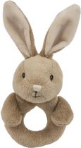 Suki Baby - Bunny Rattle - Konijn Rammelaar