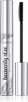 Claresa Heavenly Size Big Volume & Curl Mascara