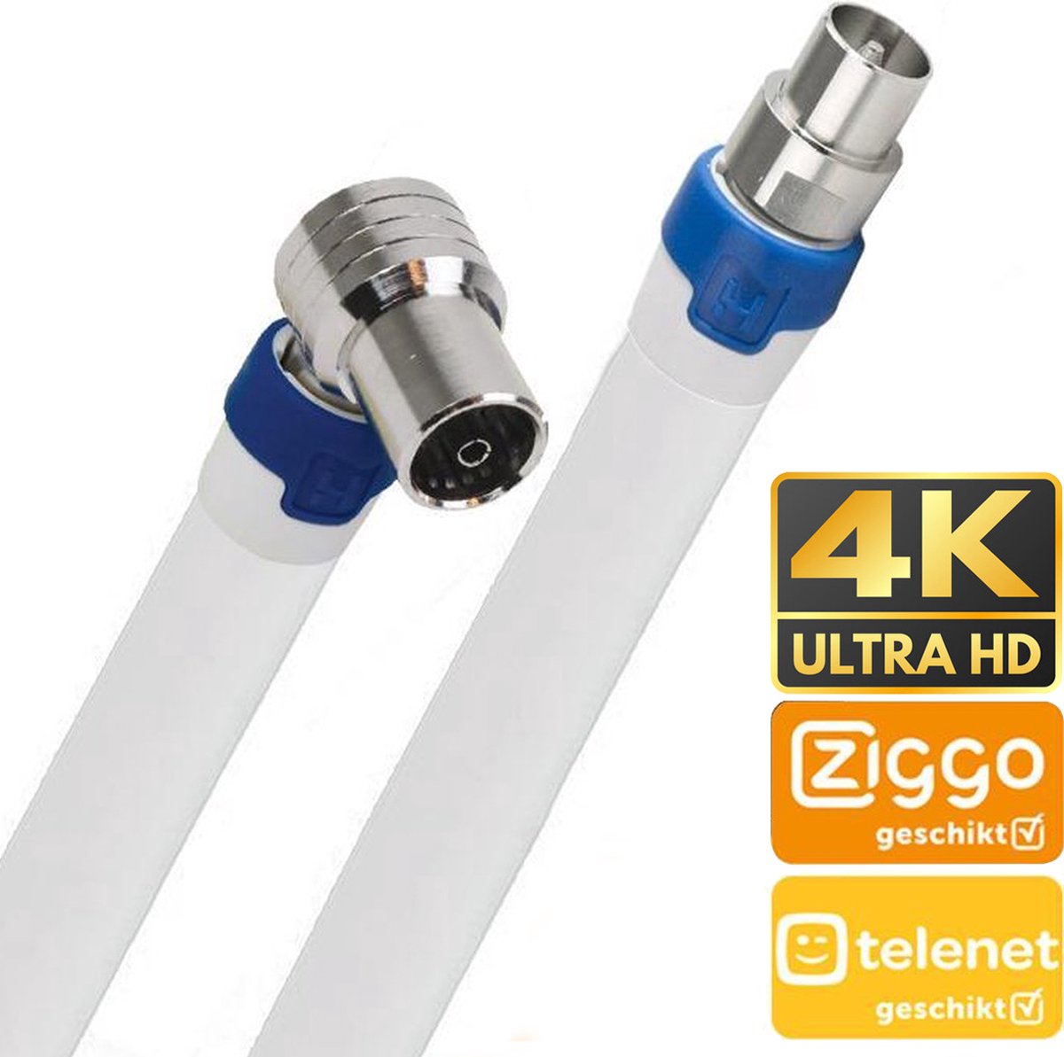 Eshakni hidlab, yalang Eshakni hidlab, yalang