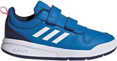 adidas Sneakers Unisex - Maat 32