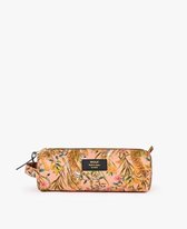 Wouf Pencil Case 21x7x7cm Bengala