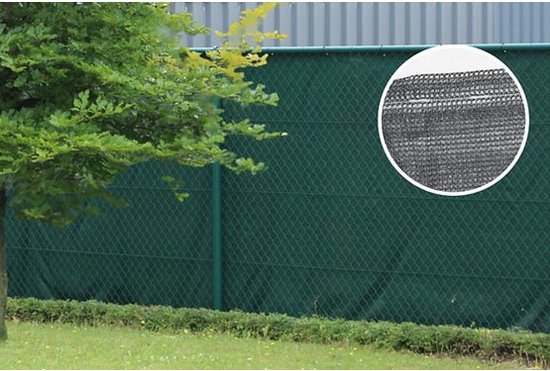 Giardino | Ombra schaduwdoek | 1,2 x 10m | 95% Grijs | 5413751201704 MAART 9, 2019 / TUINCENTRUM123 / 0 COMMENTS