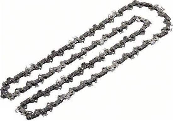 TIMBERPRO - 24"/ 60 cm - ketting + zaagblad voor kettingzaag 58/62cc — afbeelding 5