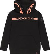 Koko Noko F-Unisex Unisex Trui - Maat 110