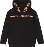 Koko Noko F-Unisex Unisex Trui - Maat 140