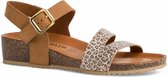 Tamaris Dames Sandaal 1-1-28261-28 391 normal Maat: 39 EU