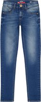 Vingino BERNICE Meisjes Jeans - Maat 140