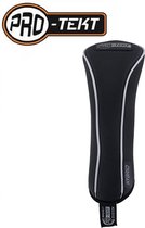 Pro-Tekt Hybrid Headcover Leatherlook