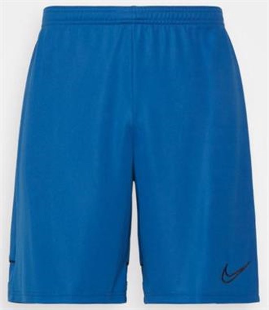 Nike Heren Academy Short - Maat XL