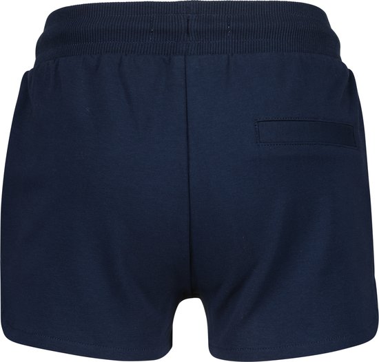 Vingino ROBINE Meisjes Broek - Maat 164 | bol.com