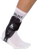 Select Profcare Active Ankle T-2
