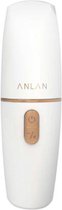 ANLAN RF & EMS Gezichts Massage Apparaat 01-ASPY13-02A