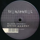 White Powder