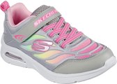 Skechers Sneakers Meisjes - Maat 36