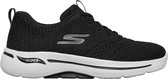 Skechers Sneakers Vrouwen - Maat 37