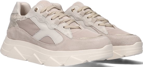 Tango sneakers dames cheap