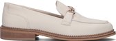 Tango Pleun Cartel Loafers - Instappers - Dames - Beige - Maat 37