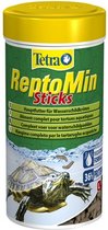 Tetra Reptomin Schildpadvoer - Reptielenvoer - 100 ml