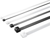 hellerman-kabelbinders-lk5w-540-x-13-mm-zwart-wit-50-stuks