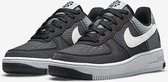 Nike Air Force 1 Crater- Sneakers- Maat 38