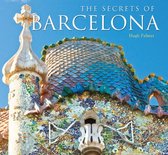 Best Kept Secrets- Best-Kept Secrets of Barcelona