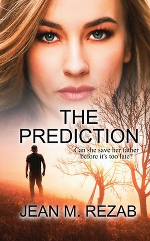 The Prediction - cover