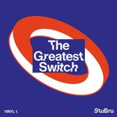 Various - Greatest Switch Vinyl 1