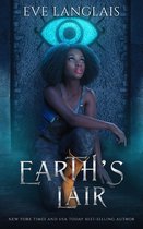 Earth's Magic- Earth's Lair