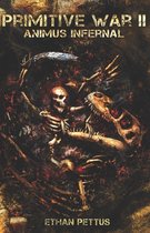 Primitive War 2