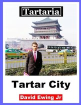 Tartaria - Tartar City