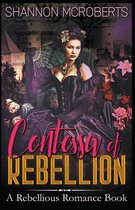 Contessa of Rebellion