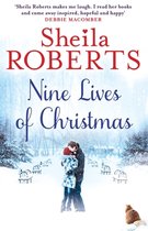 Nine Lives Of Christmas