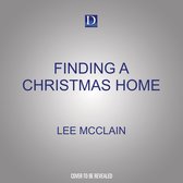 Finding a Christmas Home