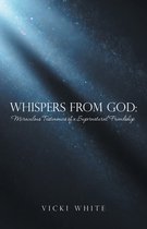 Whispers from God