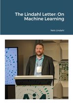 The Lindahl Letter: On Machine Learning