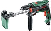 Boormachine Klopboormachine Klussen