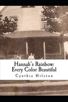 Hannah's Rainbow