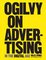 Ogilvy On Advertising In Digital Age