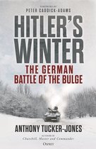 Hitler’s Winter