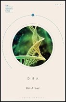 DNA The Compact Guide