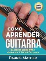 Como Aprender Guitarra