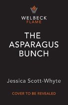 The Asparagus Bunch-The Asparagus Bunch
