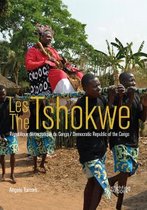 The Tshokwe / Les Tshokwe (ENG/FR)