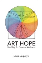 ART HOPE The Way To Creative Wellness
