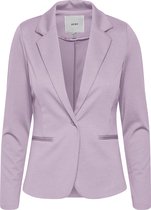 Ichi IHKATE BL Dames Blazer - Maat S