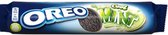 Oreo Cool Mint 154g