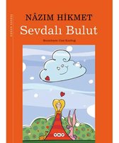Sevdali Bulut