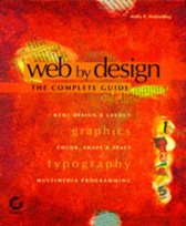 Web by Design
