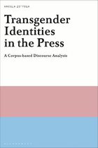 Transgender Identities in the Press